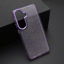 Slika od Futrola SPARKLING LOOK za Samsung S941B Galaxy S26 5G ljubicasta