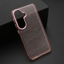 Slika od Futrola SPARKLING LOOK za Samsung S941B Galaxy S26 5G narandzasta
