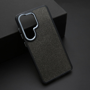 Slika od Futrola SPARKLING LOOK za Samsung S948B Galaxy S26 Ultra 5G crna