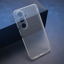 Slika od Futrola CLEAR FIT za Samsung S941B Galaxy S26 5G providna