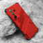 Slika od Futrola COLOR STRONG II za Samsung S941B Galaxy S26 5G crvena