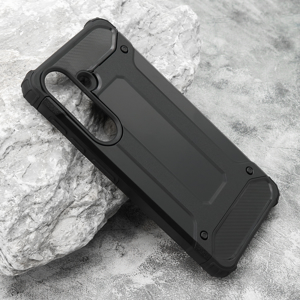 Slika od Futrola DEFENDER II za Samsung S941B Galaxy S26 5G crna