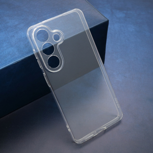Slika od Futrola silikon CLEAR STRONG za Samsung S941B Galaxy S26 5G providna