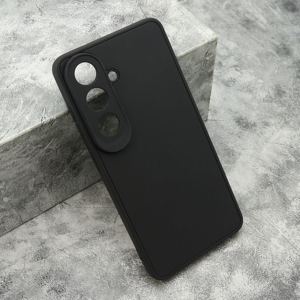 Slika od Futrola Soft 3D camera za Samsung S941B Galaxy S26 5G crna