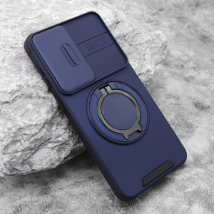 Slika od Futrola DEFENDER CAMSHIELD za Samsung S941B Galaxy S26 5G plava