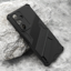 Slika od Futrola COLOR STRONG II za Samsung S946B Galaxy S26 Plus 5G crna