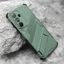 Slika od Futrola COLOR STRONG II za Samsung S946B Galaxy S26 Plus 5G zelena