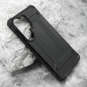 Slika od Futrola DEFENDER II za Samsung S948B Galaxy S26 Ultra 5G 5G crna