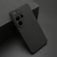 Slika od Futrola ULTRA TANKI KOLOR za Samsung S948B Galaxy S26 Ultra 5G 5G crna