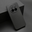 Slika od Futrola ULTRA TANKI KOLOR za Xiaomi Redmi Note 15 Pro Plus 5G crna
