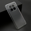 Slika od Futrola ULTRA TANKI PROTECT silikon za Xiaomi Redmi Note 15 5G providna (bela)