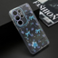 Slika od Futrola WHISPER za Samsung S948B Galaxy S26 Ultra 5G plava