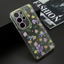 Slika od Futrola WHISPER za Samsung S948B Galaxy S26 Ultra 5G zuta