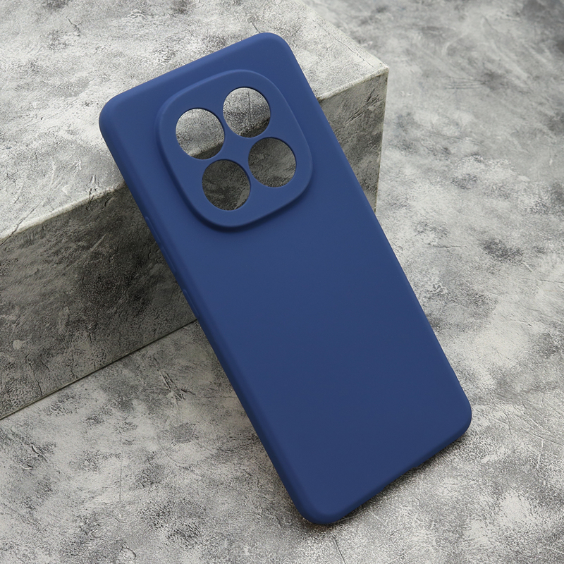 Slika od Futrola GENTLE COLOR za Xiaomi Redmi Note 15 Pro 5G (Global)/Xiaomi Redmi Note 15 Pro 5G (EU) teget