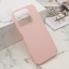 Slika od Futrola GLOW DUST za Honor X6c roze