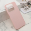 Slika od Futrola GLOW DUST za Honor X7d/Honor Smart 400 4G roze