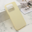 Slika od Futrola GLOW DUST za Honor X7d/Honor Smart 400 4G zlatna