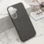 Slika od Futrola GLOW DUST za Samsung A376B Galaxy A37 5G crna