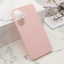 Slika od Futrola GLOW DUST za Samsung A576B Galaxy A57 5G roze