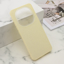 Slika od Futrola GLOW DUST za Xiaomi Redmi Note 15 5G (Global)/Xiaomi Redmi Note 15 5G (EU) zlatna