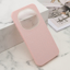 Slika od Futrola GLOW DUST za Xiaomi Redmi Note 15 Pro Plus 5G roze