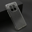 Slika od Futrola SPARKLING za Xiaomi Redmi Note 15 Pro 5G (Global)/Xiaomi Redmi Note 15 Pro 5G (EU) providna