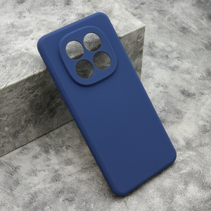 Slika od Futrola GENTLE COLOR za Xiaomi Redmi Note 15 Pro 4G teget