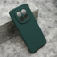Slika od Futrola GENTLE COLOR za Xiaomi Redmi Note 15 Pro 4G zelena