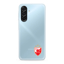 Slika od Futrola ULTRA TANKI PRINT CLEAR za Samsung A175F/A176B Galaxy A17 4G/5G ZF003