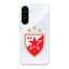 Slika od Futrola ULTRA TANKI PRINT CLEAR za Samsung A566B Galaxy A56 5G ZF004