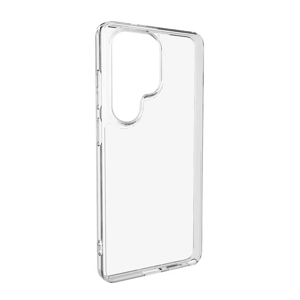 Slika od Futrola PURO RECOVER za Samsung S948B Galaxy S26 Ultra 5G providna