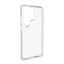 Slika od Futrola PURO RECOVER za Samsung S948B Galaxy S26 Ultra 5G providna
