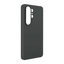 Slika od Futrola PURO ICON MAGSAFE za Samsung S948B Galaxy S26 Ultra 5G crna