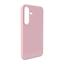 Slika od Futrola PURO ICON MAGSAFE za Samsung S941B Galaxy S26 5G roze