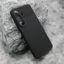 Slika od Futrola Carbon za Samsung S946B Galaxy S26 Plus 5G crna