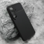 Slika od Futrola Carbon za Samsung S941B Galaxy S26 5G crna