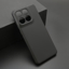 Slika od Futrola ULTRA TANKI KOLOR za MOTOROLA EDGE 70 ULTRA crna