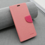 Slika od Futrola BI FOLD MERCURY za Honor 600 Pro pink