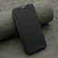 Slika od Futrola BI FOLD Ihave za Honor 600 Pro crna