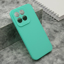 Slika od Futrola Soft 3D camera za Honor X8c zelena