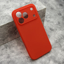 Slika od Futrola GENTLE COLOR za Honor 600 Pro crvena