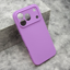 Slika od Futrola GENTLE COLOR za Honor 600 Pro lila