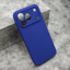 Slika od Futrola GENTLE COLOR za Honor 600 Pro plava
