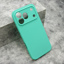 Slika od Futrola GENTLE COLOR za Honor 600 Pro tirkizna