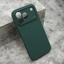 Slika od Futrola GENTLE COLOR za Honor 600 Pro zelena