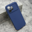 Slika od Futrola GENTLE COLOR za Honor 600 teget