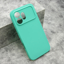 Slika od Futrola GENTLE COLOR za Honor 600 tirkizna