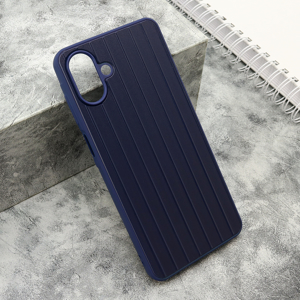 Slika od Futrola URBAN STRIPE za Samsung A075F Galaxy A07 plava