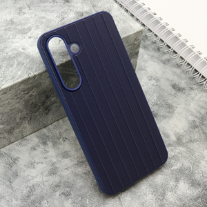 Slika od Futrola URBAN STRIPE za Samsung S731B Galaxy S25 FE plava