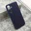 Slika od Futrola URBAN STRIPE za Samsung S731B Galaxy S25 FE plava